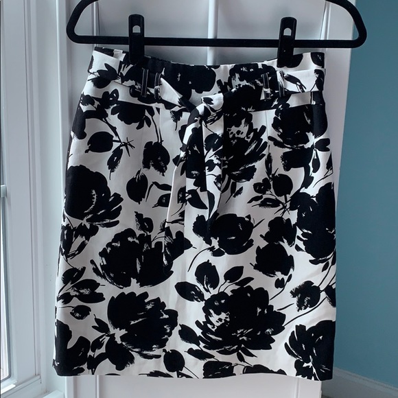 Beautiful Ladies Skirt - Picture 1 of 6